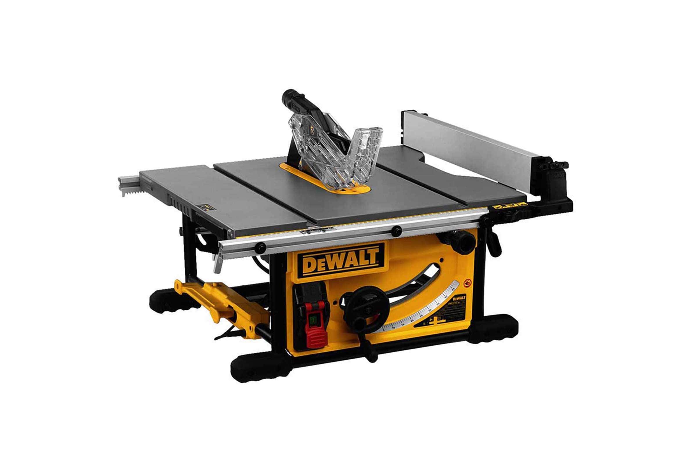 настольная пила dewalt dwe7492. распиловочный станок деволт 7492. настольная пила dewalt 2000 вт dwe7492 a9. распиловочный станок деволт 7492. станок циркулярный dewalt dwe 7492.