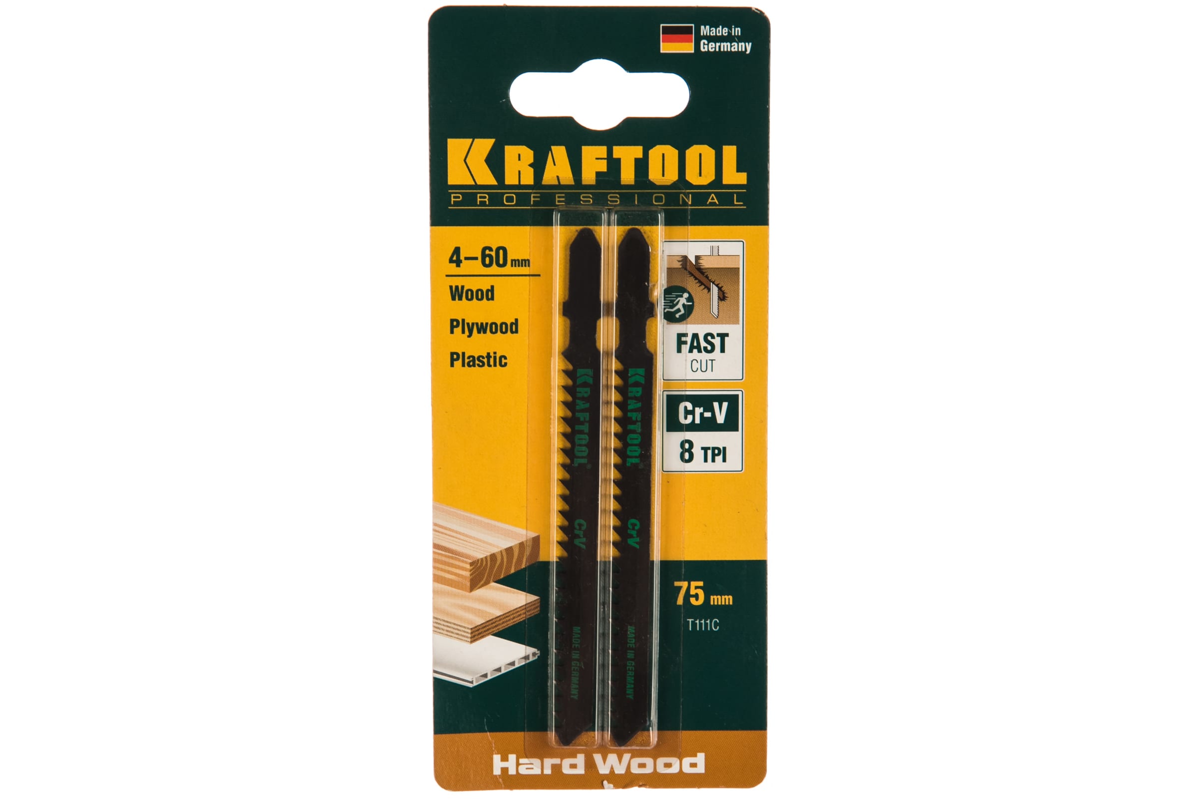 T 111 c. T 111 c. Bosch t10. T 111 c. Пилки для лобзика bosch t144d.