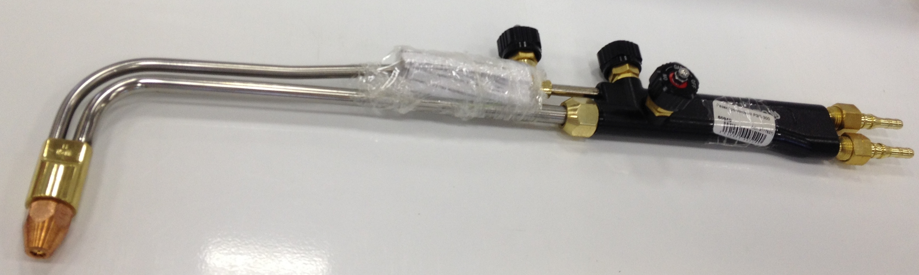 Резак пропановый РЗП-300 2117527 – купить, цена, характеристики - Энкор24