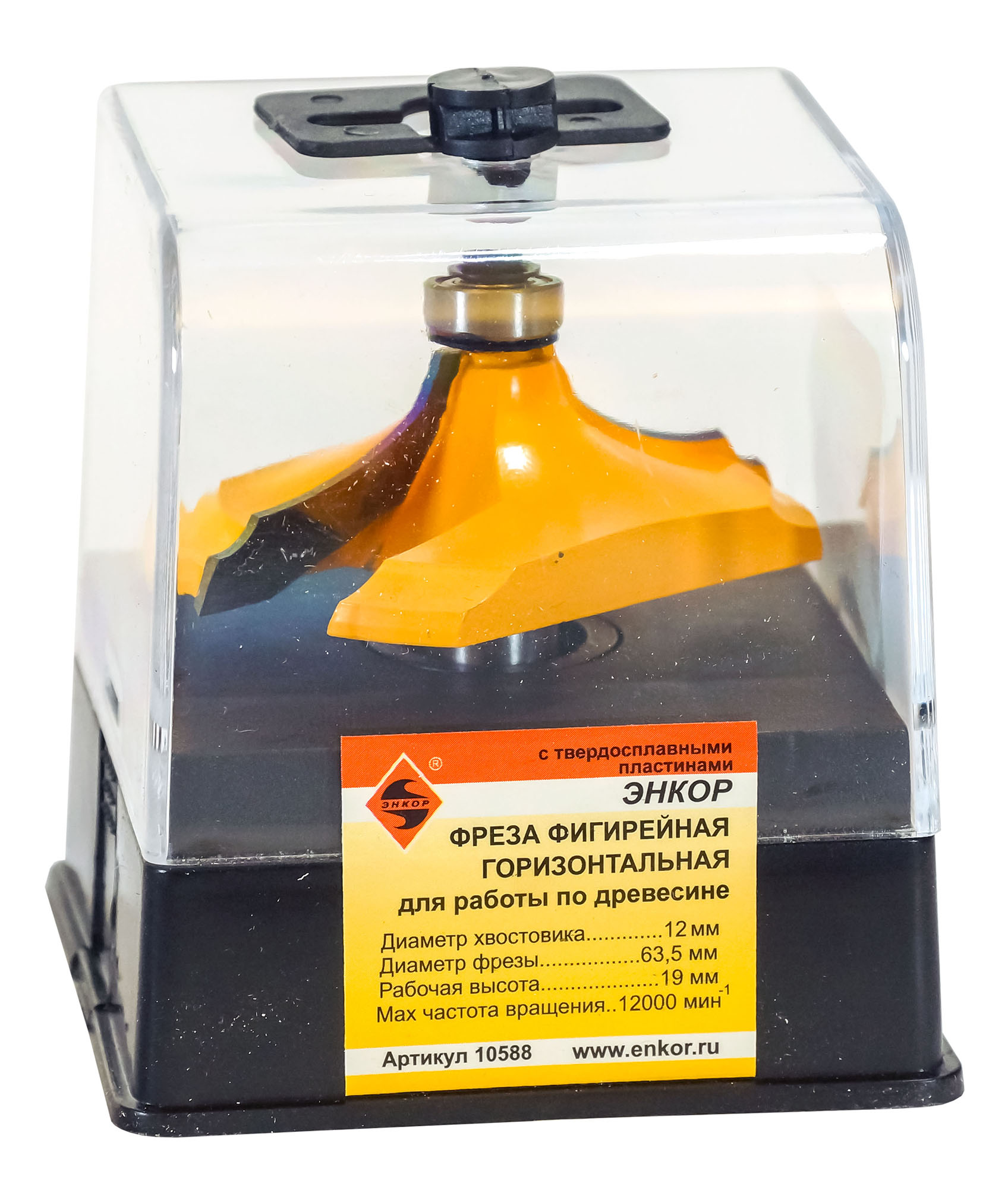 Фигирейная Фреза Для Ручного Фрезера Купить