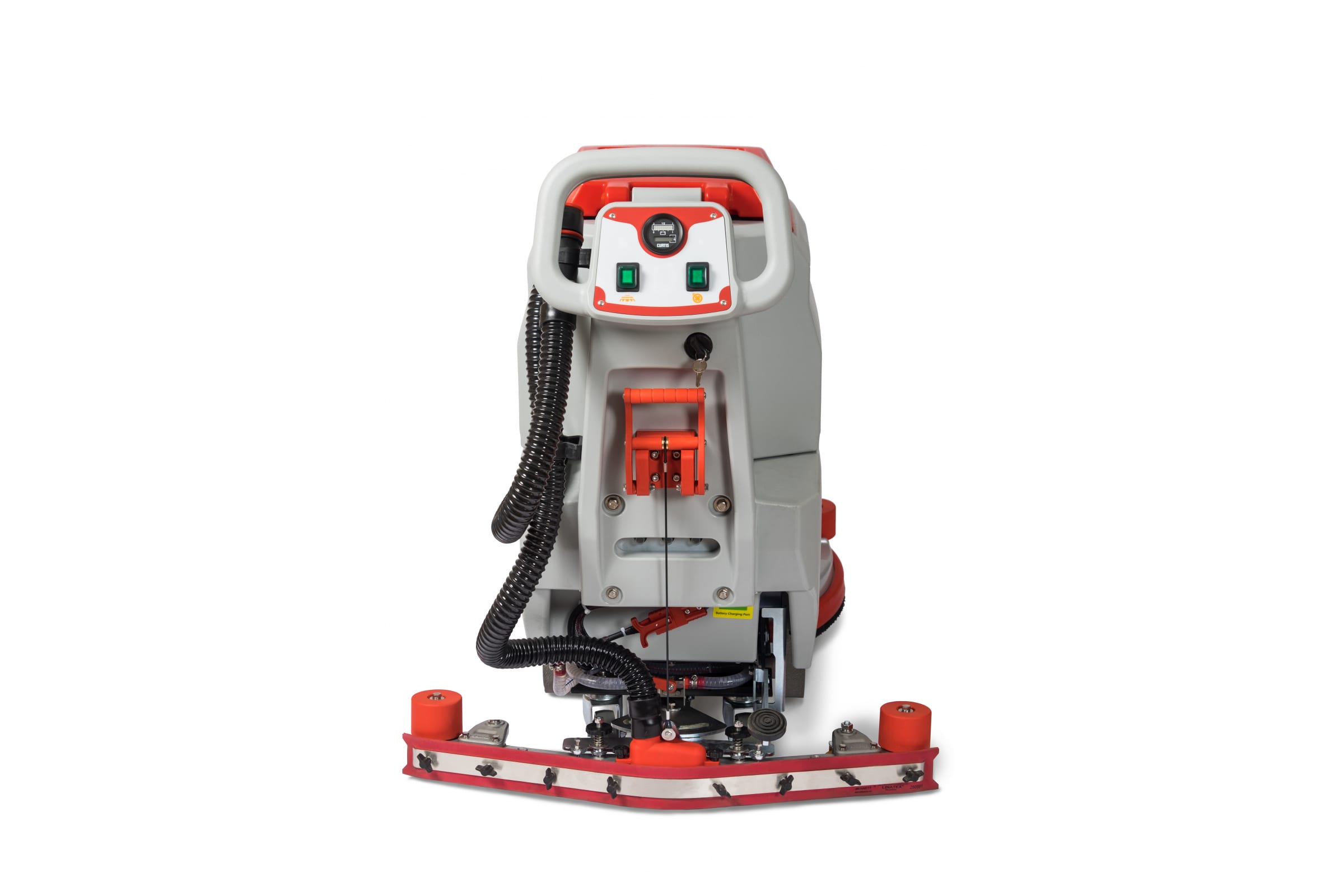 Bennett s510b. Поломоечная машина Bennett Smart s510b. Bennett Smart s510b Basic. Поломоечная машина Bennett Clever c660bt