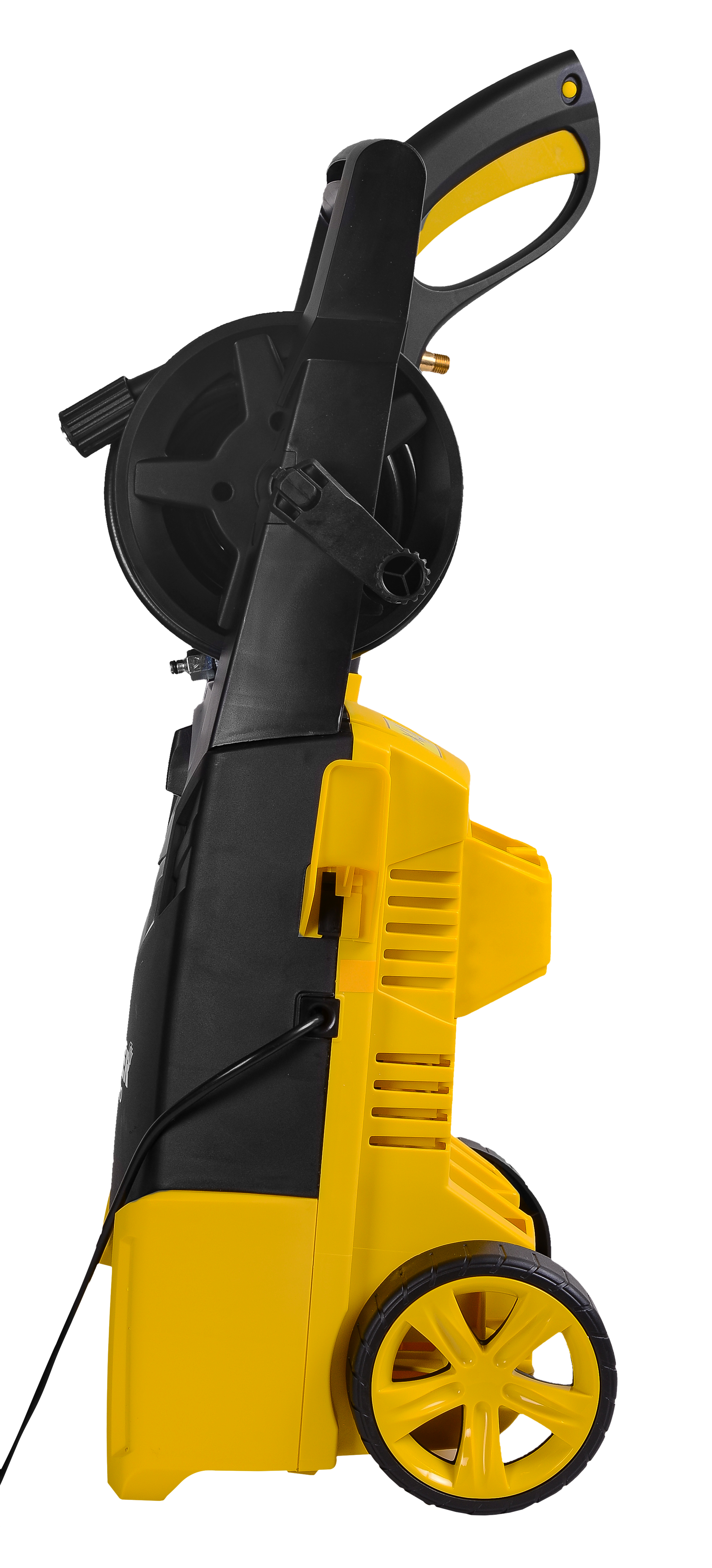Купить Автомойку Huter W195 Pro