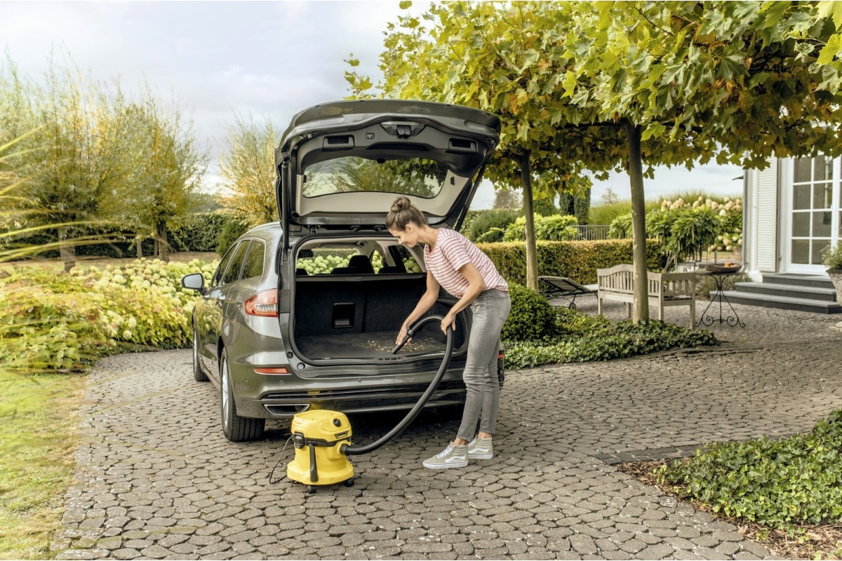 Купить керхер wd2. Karcher WD 2 Plus v-12/4/18. Karcher WD 2 Plus v-12/4/18 1.628-000.0. Karcher WD 2 Plus v-15. Строительный пылесос Karcher WD 2 Plus.