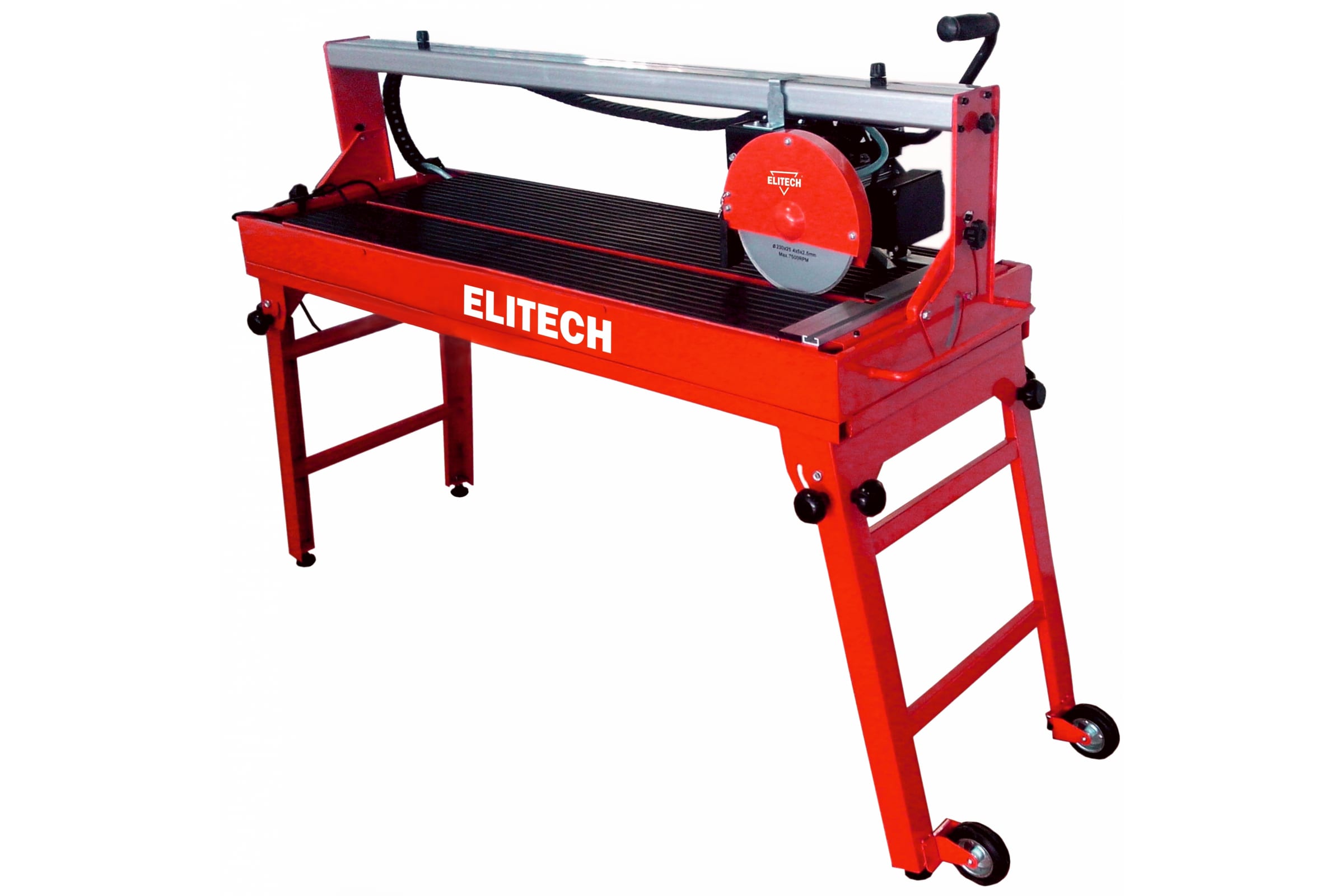 Заусовочный станок для плитки своими руками