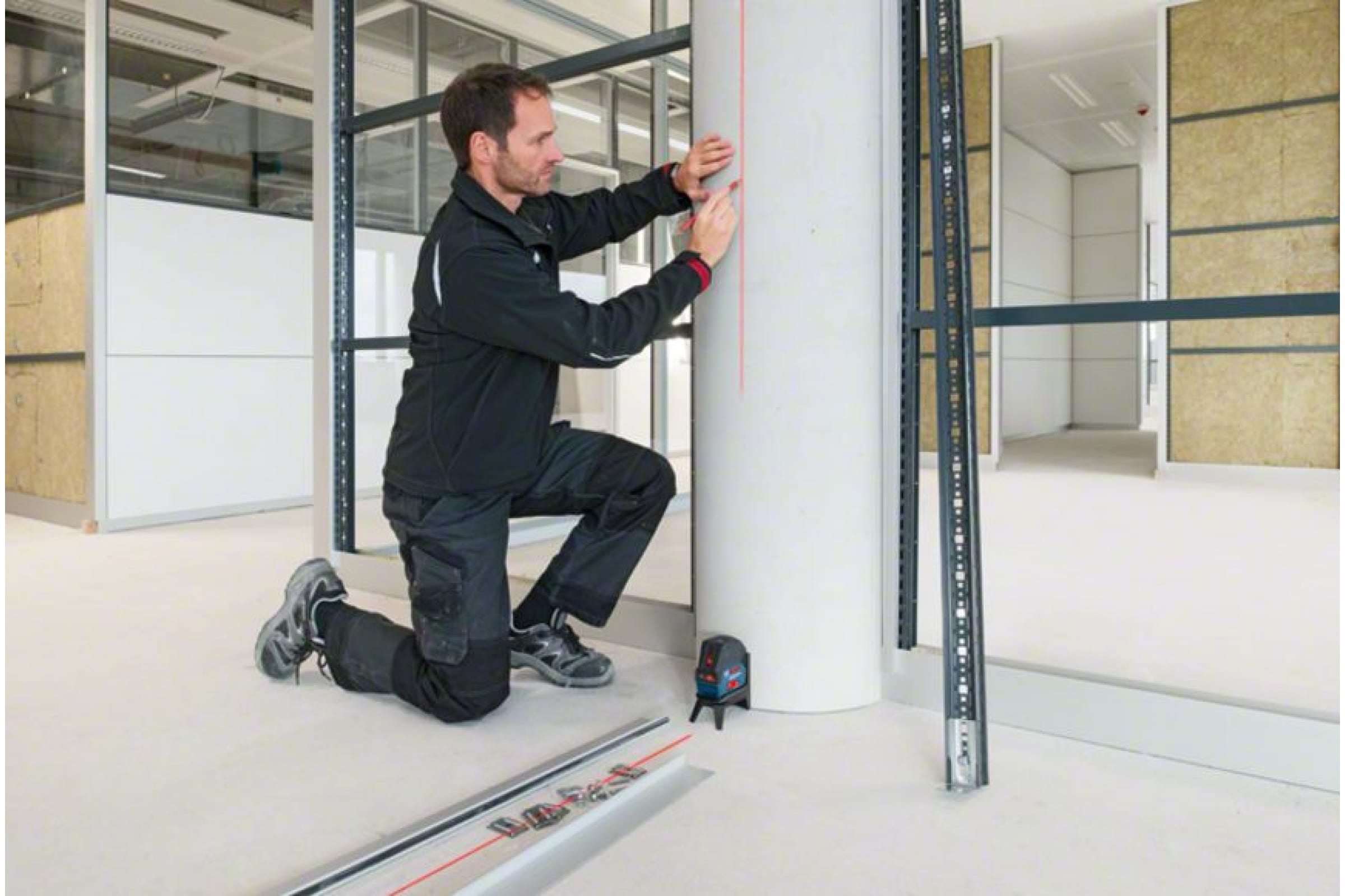 G15 pro. Bosch GCL 2-50 (0601066f01). GCL 2-15 professional. Нивелир Bosch GCL 2-15 + rm1 0.601.066.e00. GCL 2-15 G.