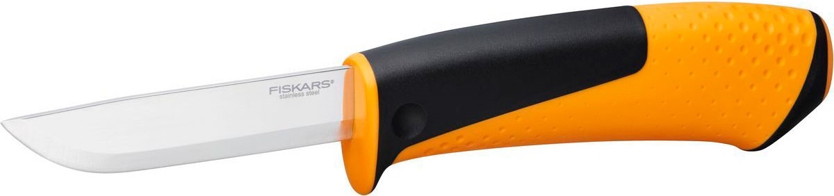 Ножи Fiskars Купить В Интернет Магазине