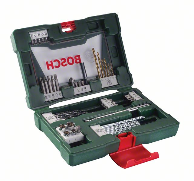 Форсунки bosch 017