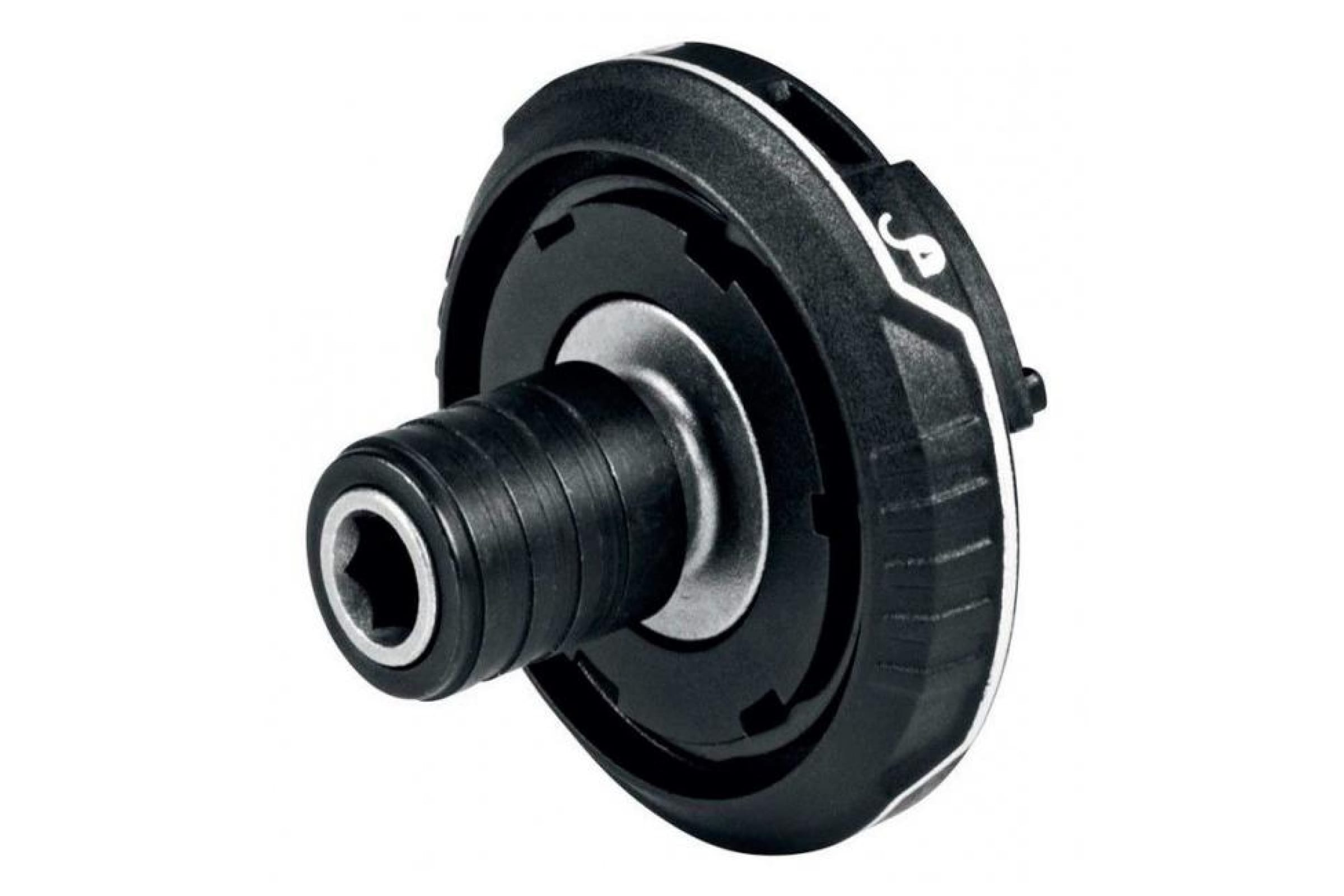  GFA 12 X Bosch 1 600 A00 F5J 
