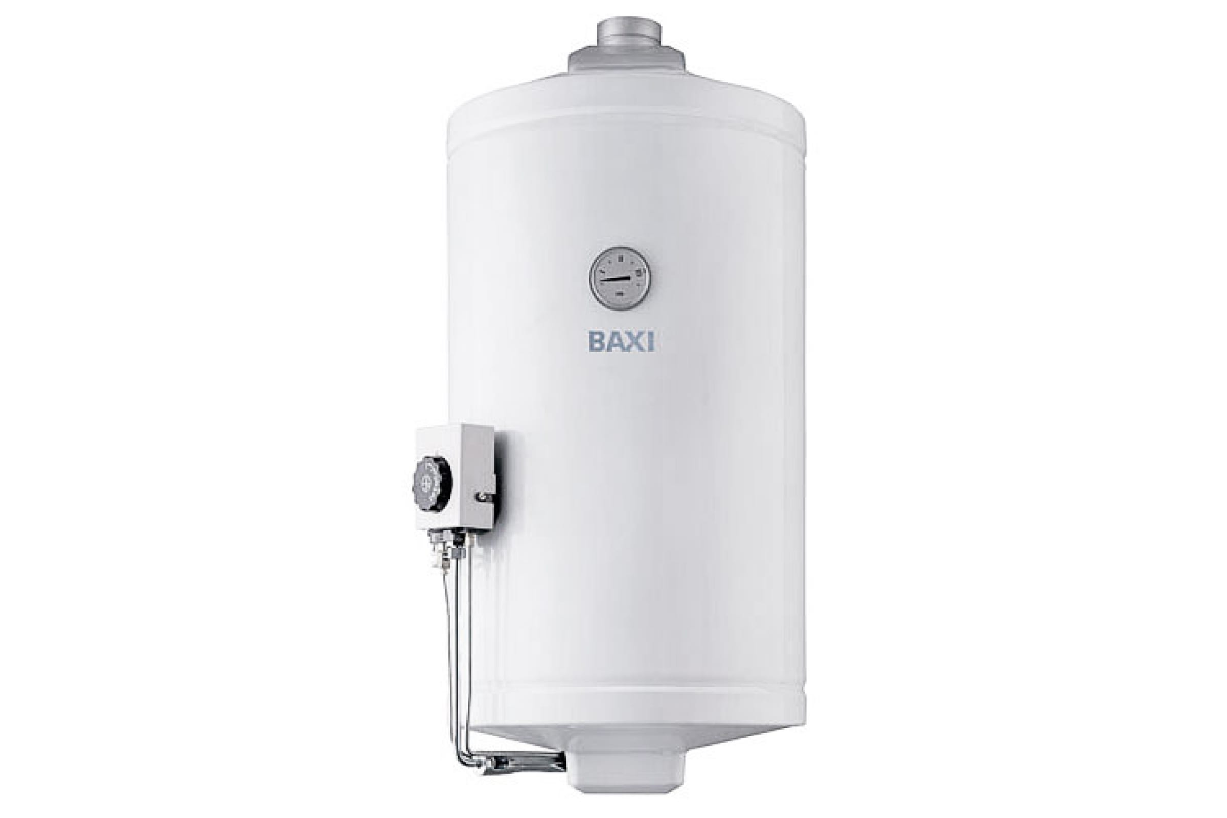 Накопительный газовый водонагреватель vaillant atmostor vgh 220/5 xz. Газовый водонагреватель накопительный 200 л напольный. Водонагреватель газовый накопительный sag-3 190 t, baxi. Бойлер косвенного асв 200. Газовый бойлер 100 литров напольный.