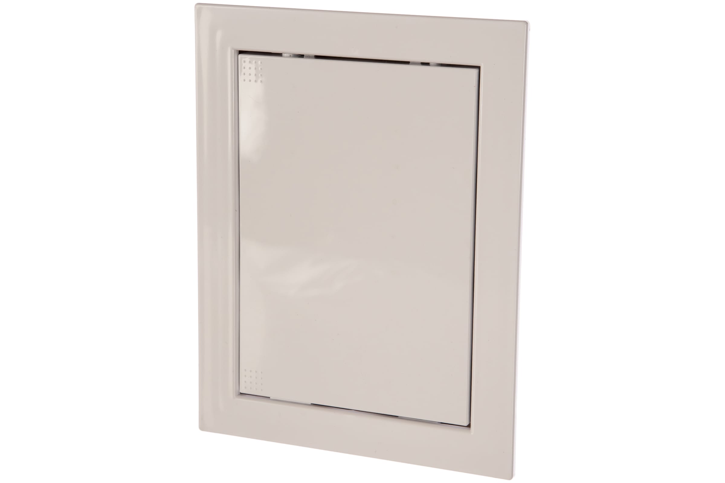 дф 1520 декофот решетка дверца. люк пластиковый 250х300 мм era л2530 210-111. люк era. люк era л2025. люк era.