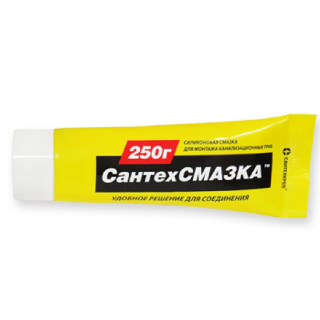 Купить Силиконовую Смазку Для Картриджа Смесителя