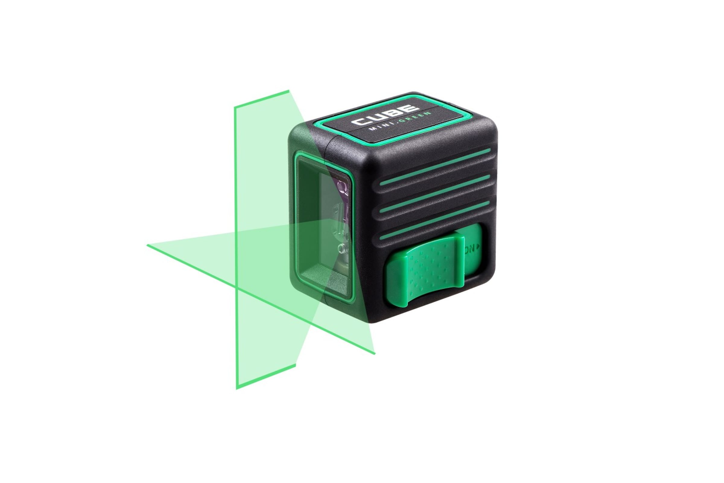 Cube mini basic edition. Ada Cube Mini Green. Нивелир ada Cube Basic Edition. Ada Cube Mini Basic Edition. Ada armo Mini Green Basic Edition а00590.