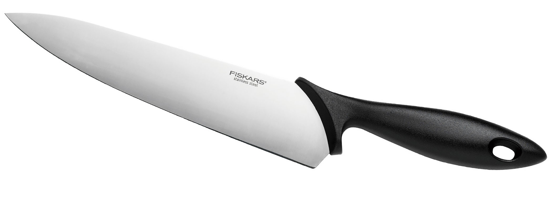 Ножи Fiskars Купить В Интернет Магазине
