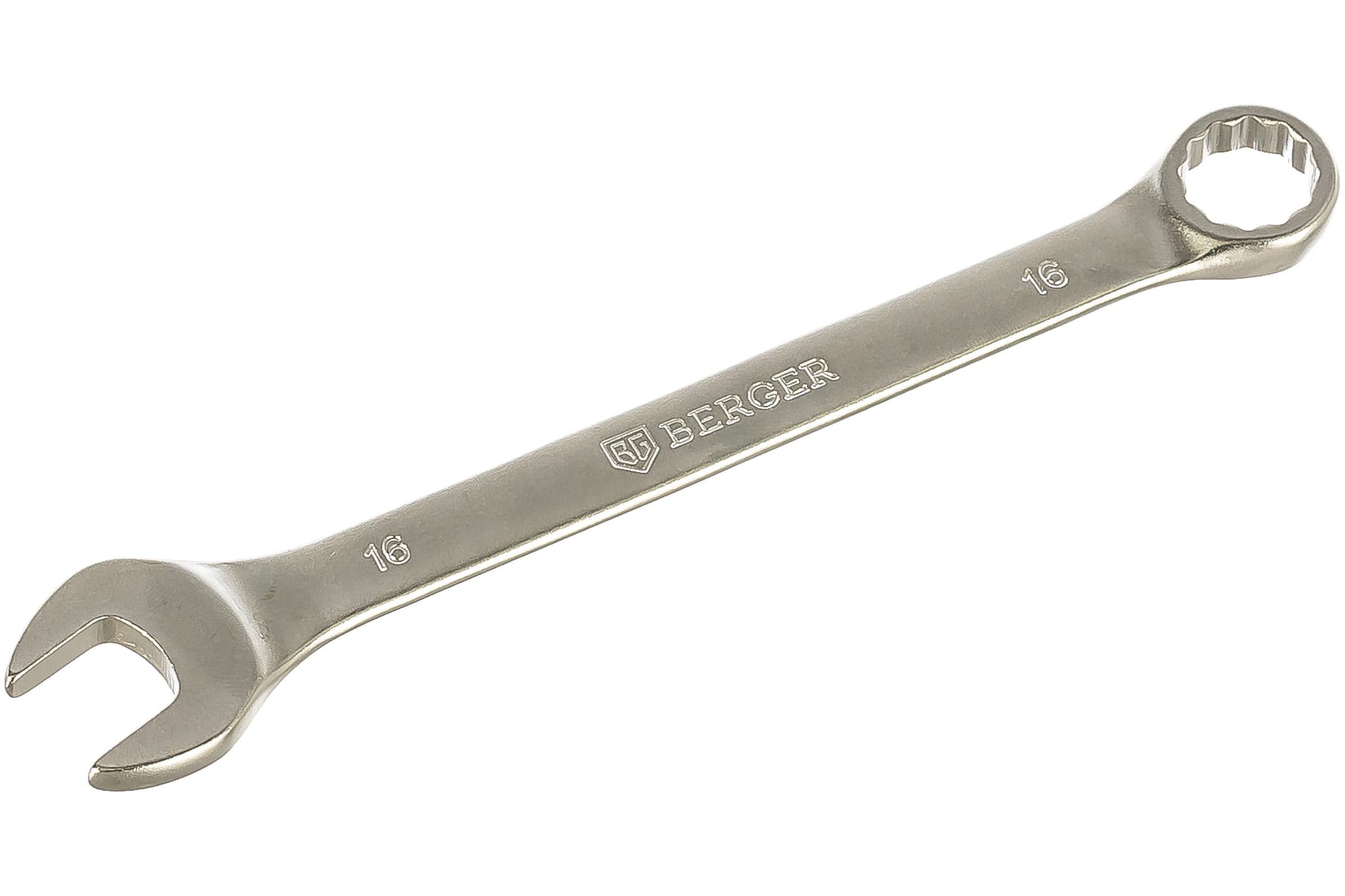 гаечный ключ hoegert ht1r006. ключ 20 мм. ключ 20 мм. гаечный накидной изогнутый ключ avs 22х24 мм k22224 a07642s. энкор ключ комбинированный 16 мм 26211.