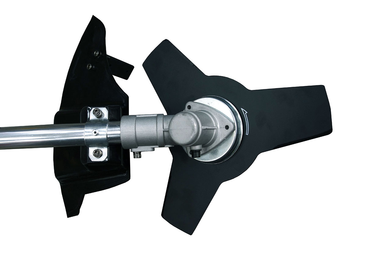 катушка для электрического триммера энкор тэ-1000/38 56411 тип крепления. опора мебельная. зубр кмб 2500 коса. триммер энкор tэ-1000/38. 1200 38.