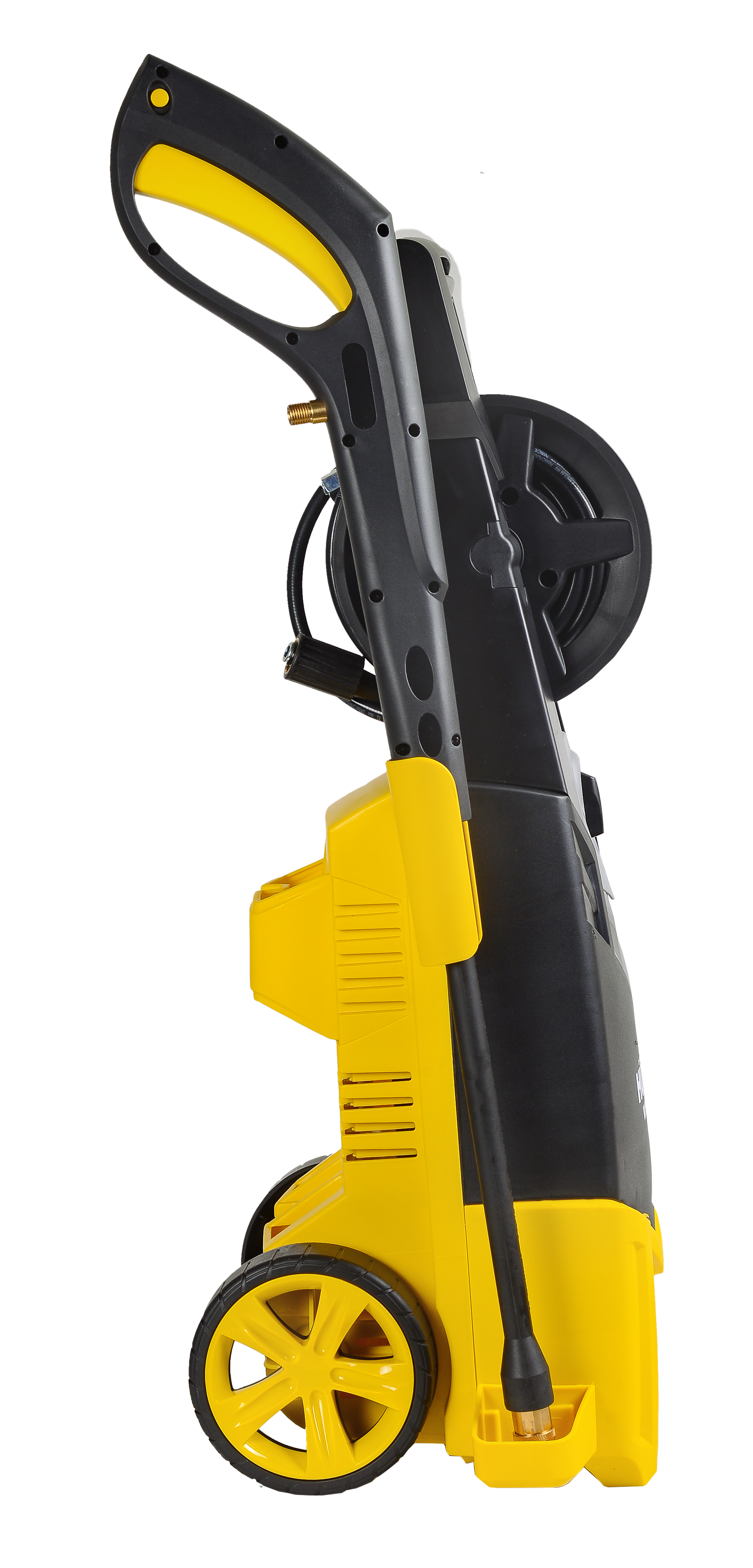 Купить Автомойку Huter W195 Pro