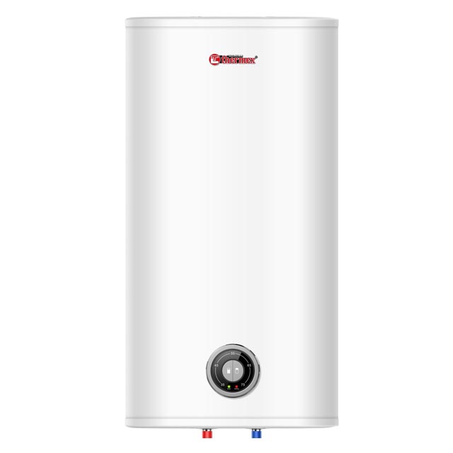 Thermex mechanik 80 v