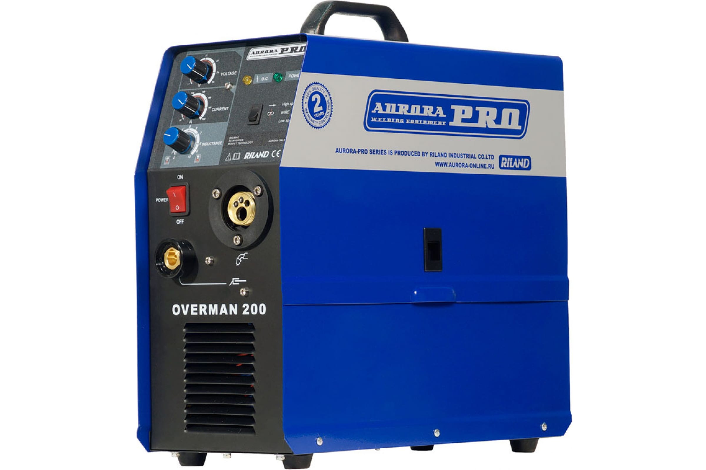 Aurora pro overman 180. AURORAPRO сварочный полуавтомат Overman 200. Сварочный полуавтомат Aurora Overman 180.