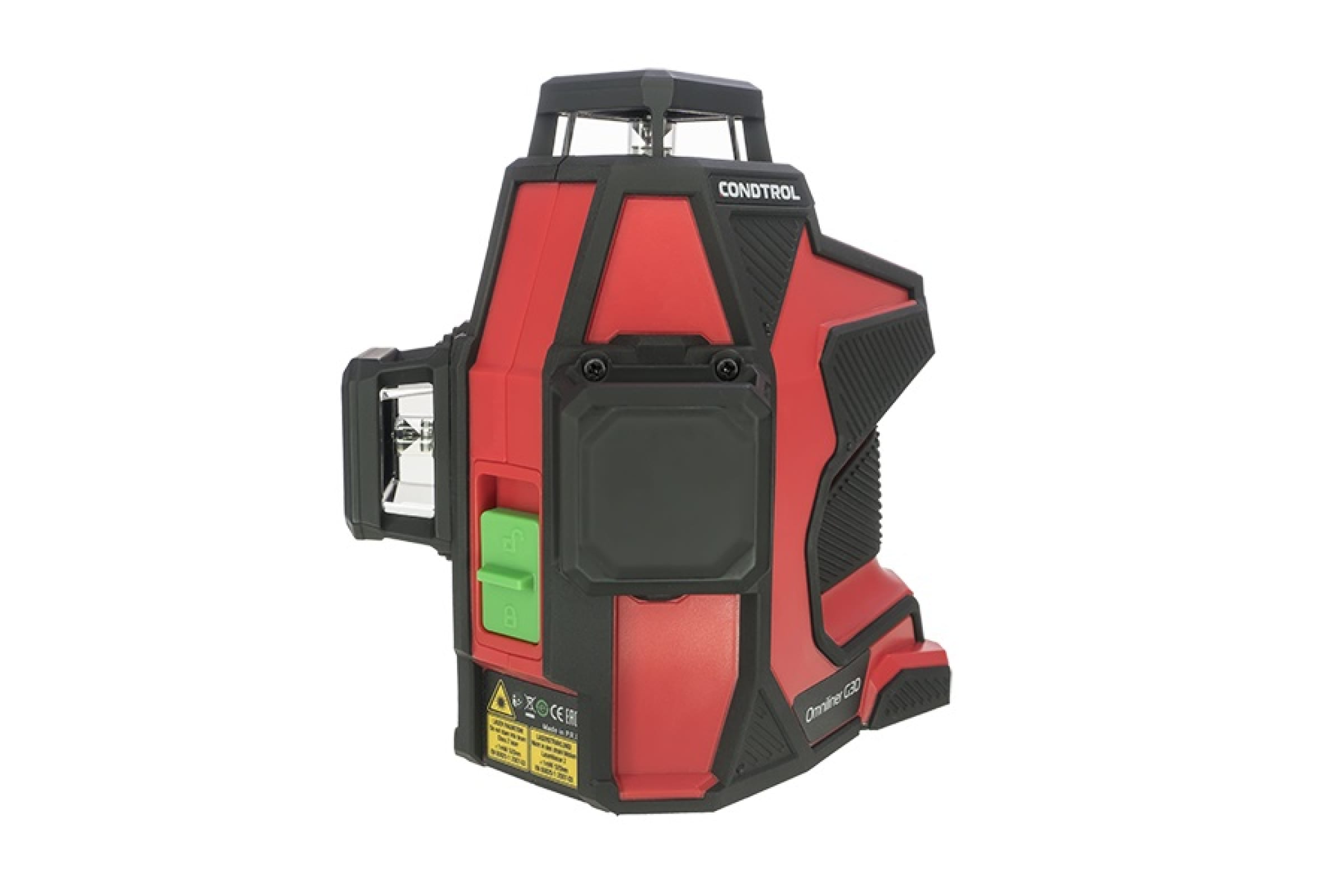 Лазерный нивелир condtrol omniliner g3d. Condtrol лазерный нивелир omniliner 3d g 1-2-153. Лазерный построитель condtrol laser 3d. Лазерный нивелир condtrol omniliner 3d kit,1-2-405. Лазерный нивелир condtrol 3d.