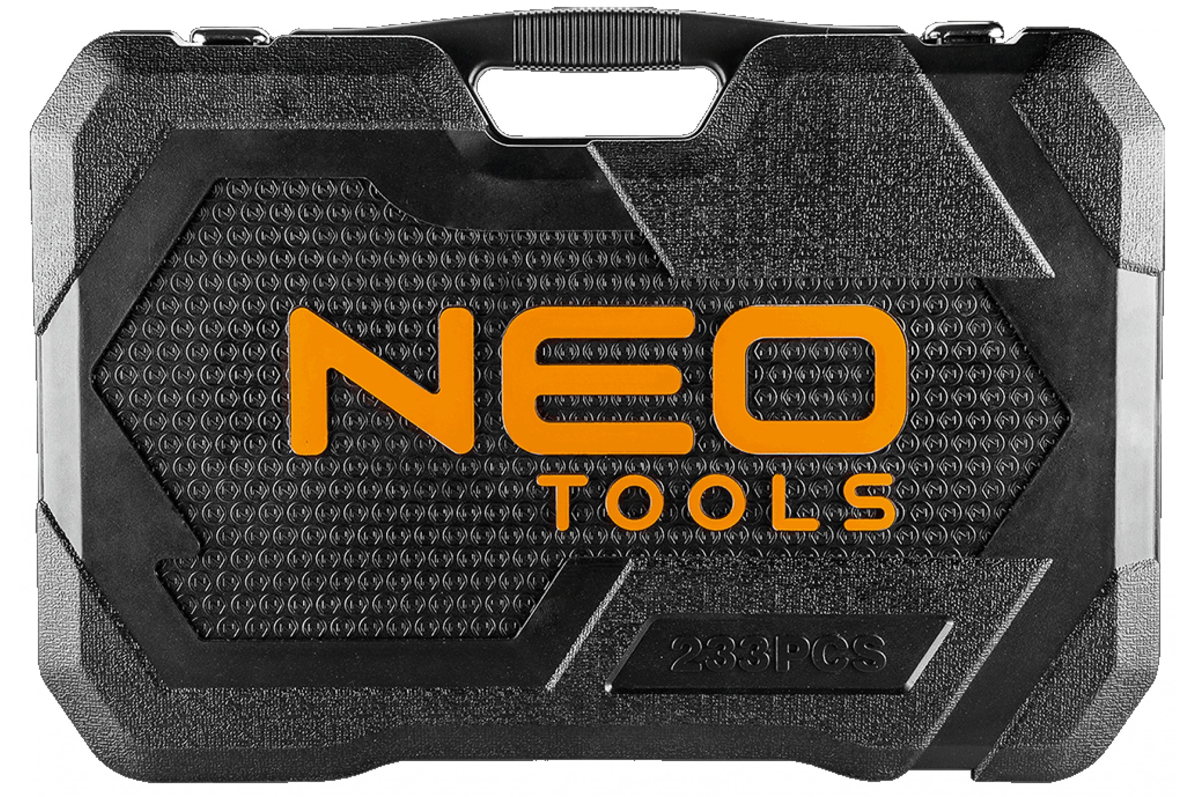 Neo tools. кофр для инструмента neo tools 84-308. набор neo tools 1/4. набор neo tools 1/4. рюкзак монтерский neo tools.