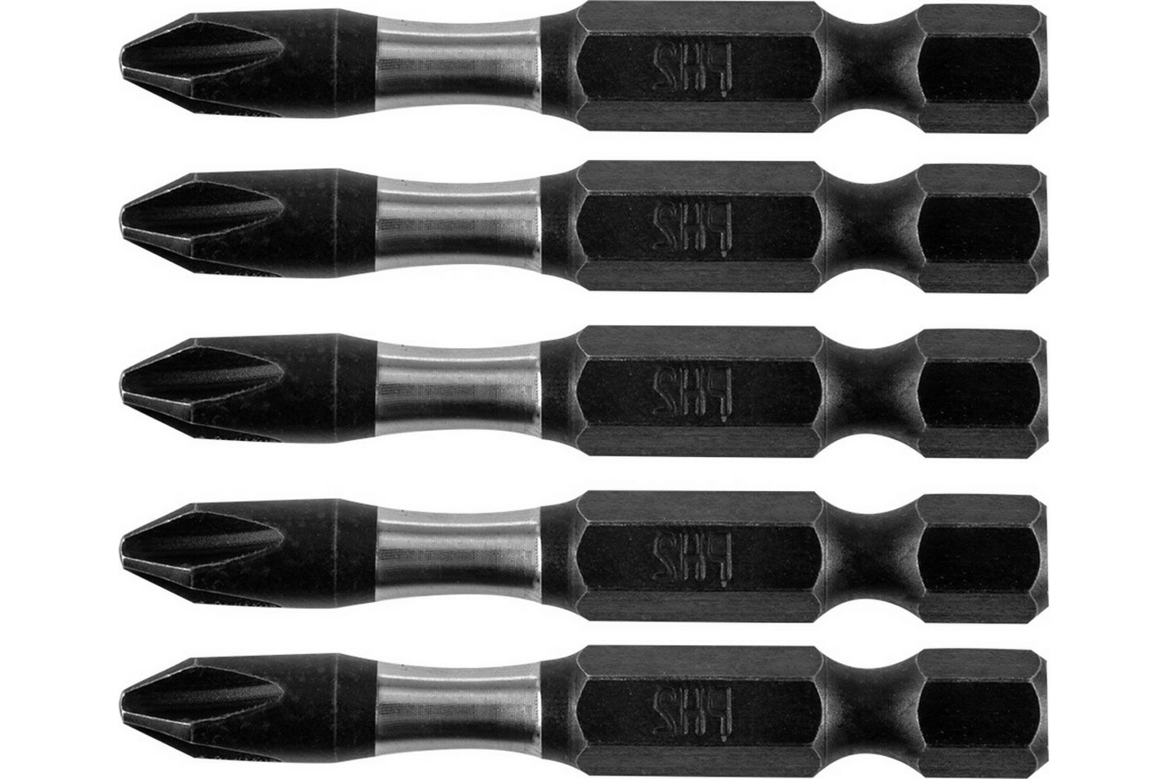 24 576 бит. 24 576 бит. 2 в степени килобайт. Единицы измерения по возрастанию бит байт. Сокращение байт и бит.