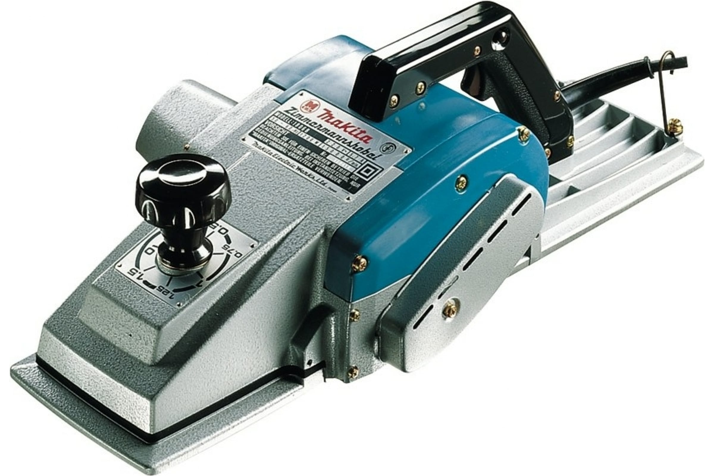Лучший электрорубанок. Makita 1806b. Рубанок Макита 1806в. Фуганок Макита 1806в. Рубанок Makita 1806 b.