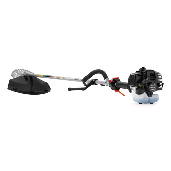 Триммер бензиновый Caiman WX21L 364798 Триммер бензиновый Caiman WX21L 364798