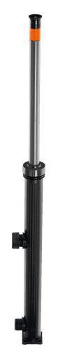 Дождеватель выдвижной Gardena S 80/300 01566-27.000.00 Дождеватель выдвижной Gardena S 80/300 01566-27.000.00