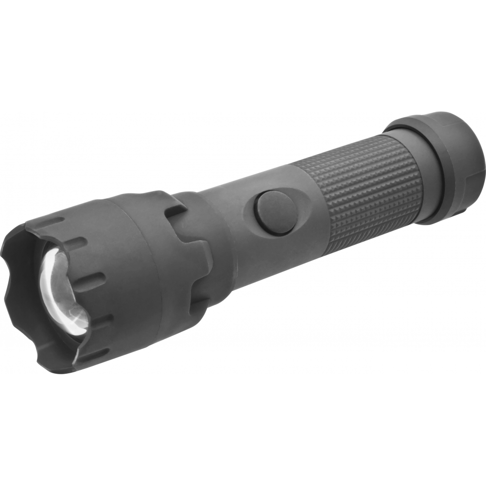 Фонарь классический с фокусировкой Navigator NPT-R01 94942 Фонарь классический с фокусировкой Navigator NPT-R01 94942