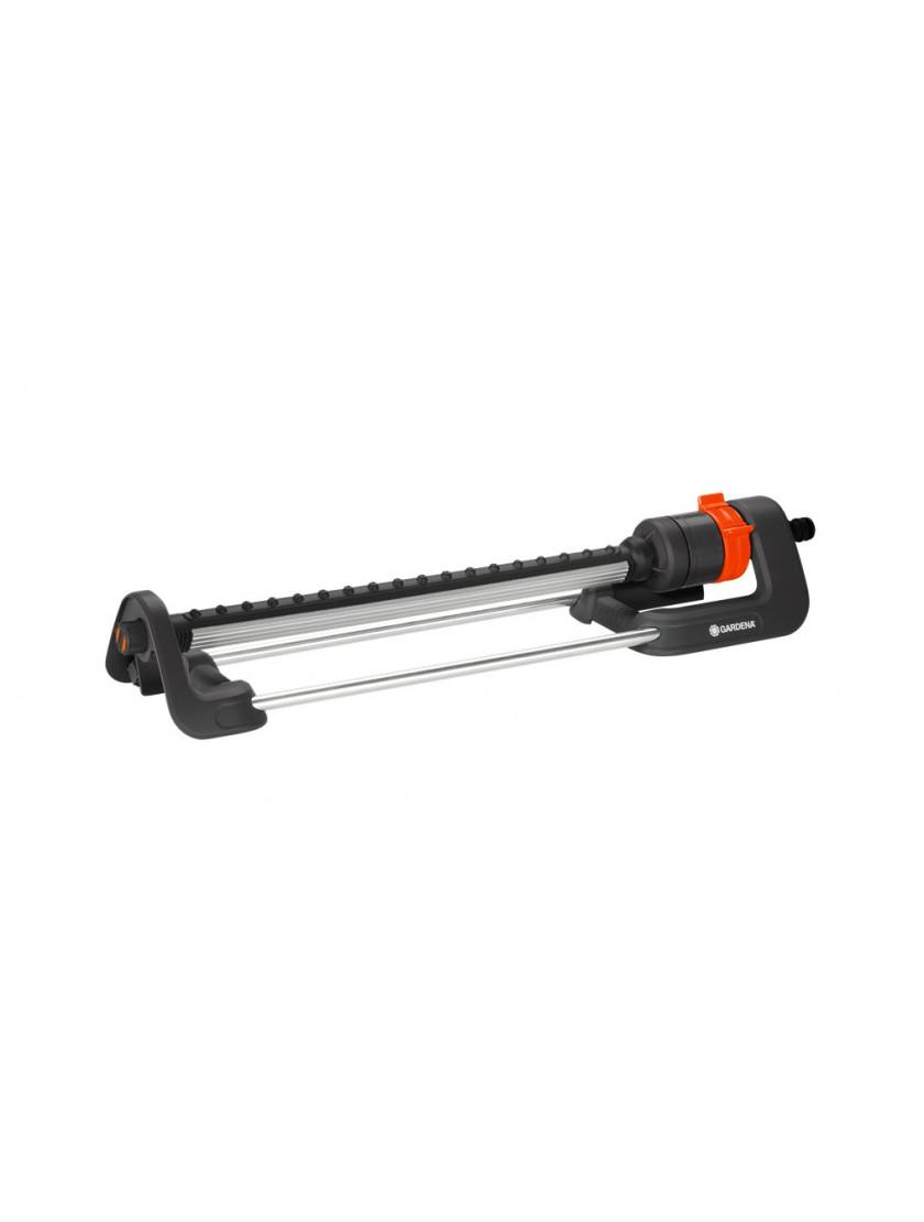 Дождеватель Gardena AquaL 18704-20.000.00 Дождеватель Gardena AquaL 18704-20.000.00