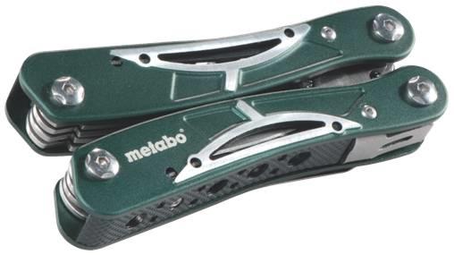 Мультитул Metabo 657001000 Мультитул Metabo 657001000