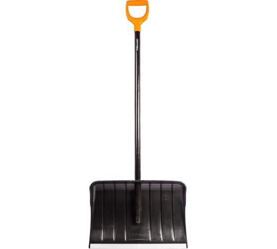 Скрепер для снега Fiskars Solid 1065459 Скрепер для снега Fiskars Solid 1065459