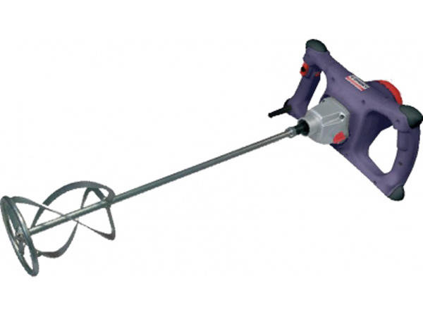 Миксер SPARKY BM 1060CE Plus Миксер SPARKY BM 1060CE Plus