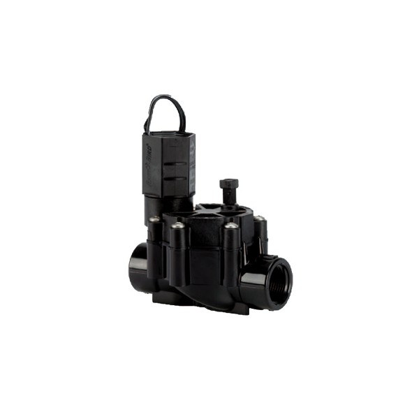 Клапан электромагнитный 1" внутренняя резьба Rain Bird 24 V AC(100-DV) Клапан электромагнитный 1" внутренняя резьба Rain Bird 24 V AC(100-DV)