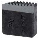Резцы для клуппов 3/4" FIT 70017 Резцы для клуппов 3/4" FIT 70017