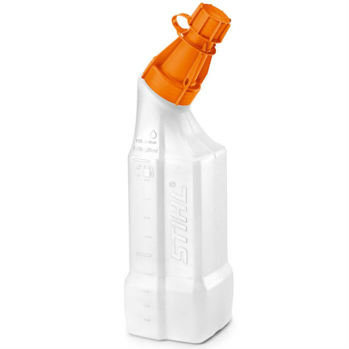 Канистра STIHL 1л 0000-881-9411 Канистра STIHL 1л 0000-881-9411