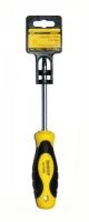 Отвертка Torx T25х100мм Энкор 19587 Отвертка Torx T25х100мм Энкор 19587