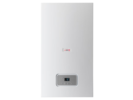 Котел газовый PROTHERM Гепард 23 MTV Котел газовый PROTHERM Гепард 23 MTV