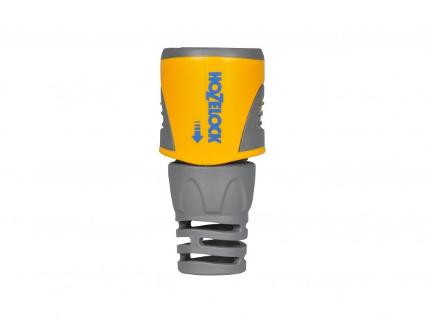 Коннектор HOZELOCK 1/2 Plus 2050P3600