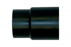 Адаптер ф 35 mm для DSE300 Адаптер ф 35 mm для DSE300