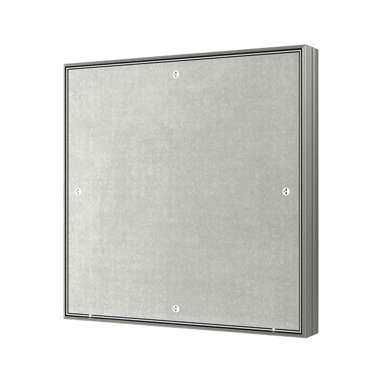Люк под плитку 300*300 мм съемный Эра D3030ceramo Люк под плитку 300*300 мм съемный Эра D3030ceramo