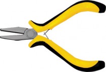 Плоскогубцы МИНИ FIT 51635 Плоскогубцы МИНИ FIT 51635