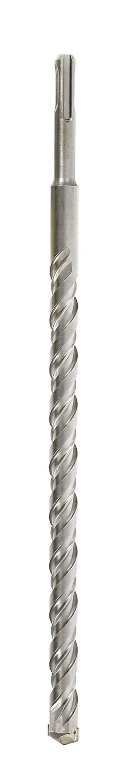 Бур SDS + ф16х250/310 усиленный Энкор 10938 Бур SDS + ф16х250/310 усиленный Энкор 10938
