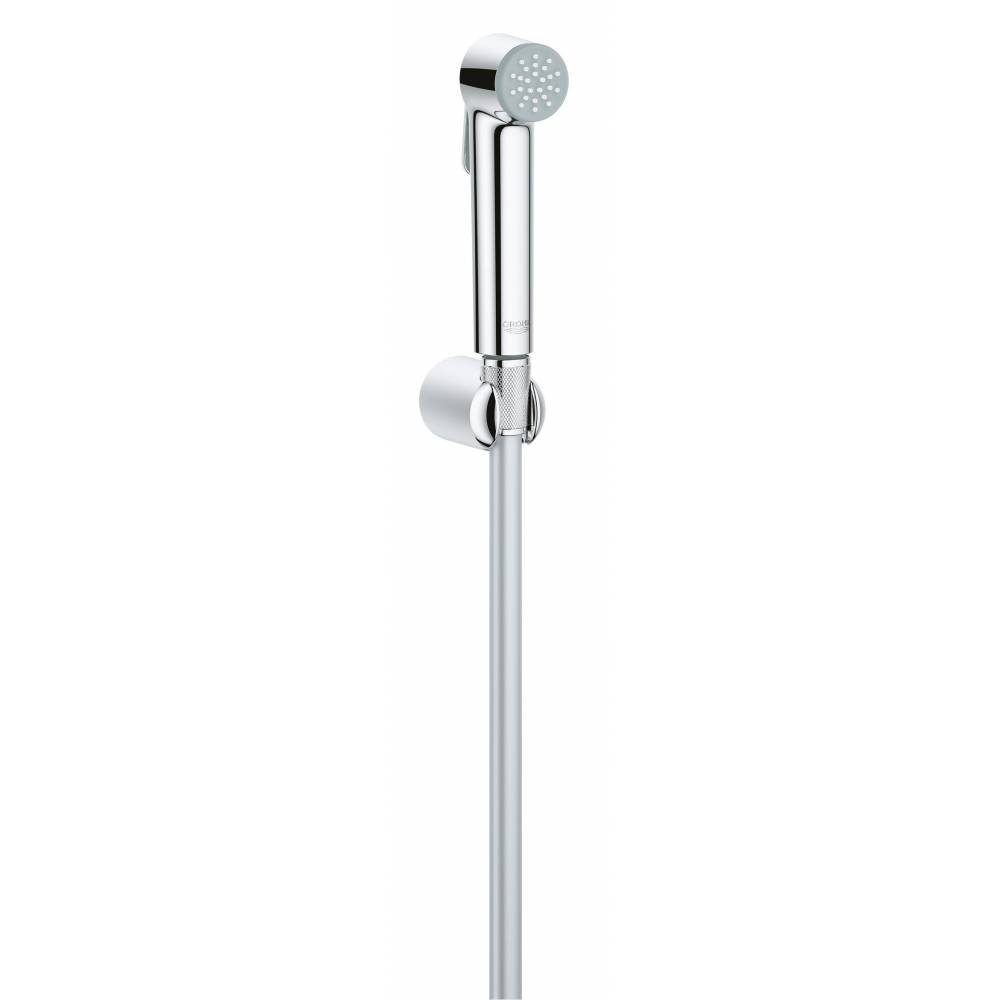 Набор душевой Grohe TEMPESTA F 26352000 Набор душевой Grohe TEMPESTA F 26352000