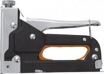 Степлер 3 в 1 FIT 32151 Степлер 3 в 1 FIT 32151
