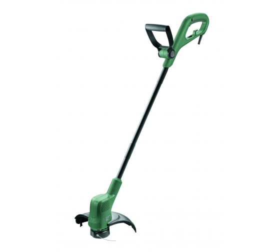 Триммер электрический Bosch EasyGrassCut 23 0 600 8C1 H01 Триммер электрический Bosch EasyGrassCut 23 0 600 8C1 H01