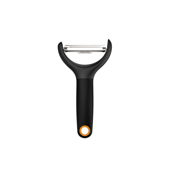 Овощечистка Fiskars FF 1016122 Овощечистка Fiskars FF 1016122