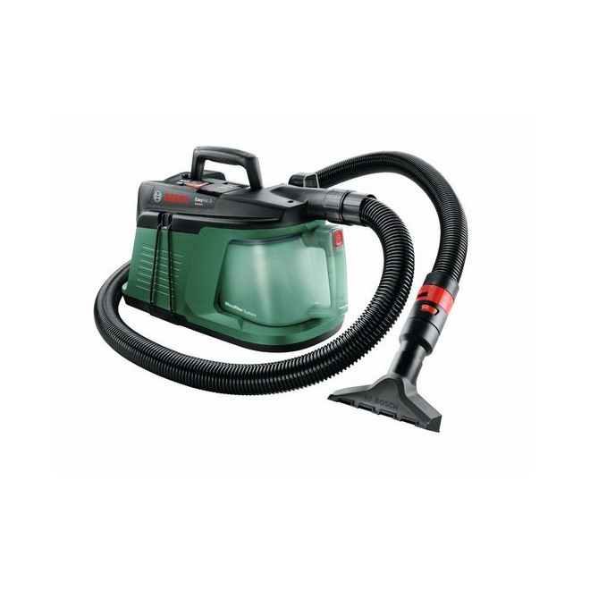 Пылесос BOSCH EasyVac 3 0 603 3D1 000 Пылесос BOSCH EasyVac 3 0 603 3D1 000