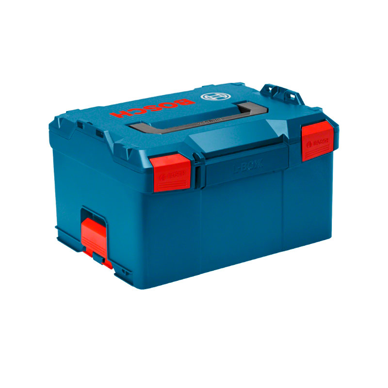 Кейс устройство зарядное BOSCH Medium 238 L-Boxx 1 600 A01 2G2 Кейс устройство зарядное BOSCH Medium 238 L-Boxx 1 600 A01 2G2