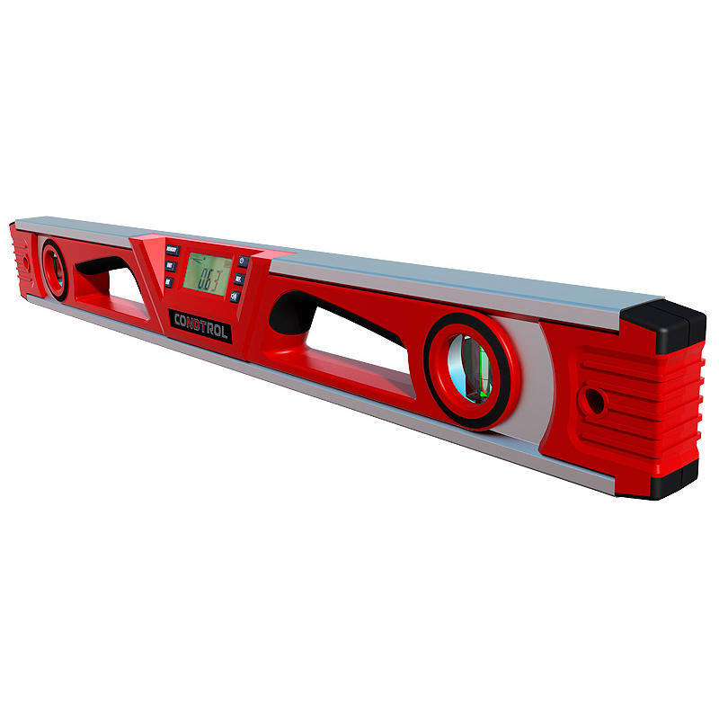 Уклономер электронный Condtrol I-Tronix 80 1-1-026 Уклономер электронный Condtrol I-Tronix 80 1-1-026